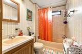 1078 Doyle Street - Photo 20