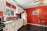 1078 Doyle Street - Photo 24
