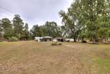 1078 Doyle Street - Photo 26