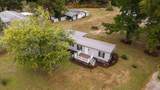 1078 Doyle Street - Photo 27