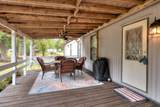 1078 Doyle Street - Photo 3