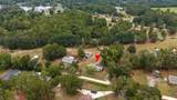 1078 Doyle Street - Photo 30