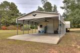 1078 Doyle Street - Photo 5