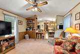 1078 Doyle Street - Photo 8
