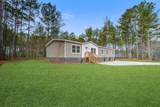 790 Campground Road - Photo 1