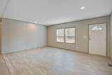 790 Campground Road - Photo 10