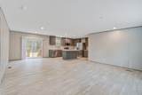 790 Campground Road - Photo 12