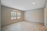 790 Campground Road - Photo 13