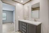 790 Campground Road - Photo 17