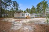 790 Campground Road - Photo 18