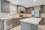 790 Campground Road - Photo 2