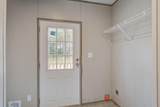 790 Campground Road - Photo 20