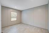 790 Campground Road - Photo 21