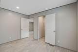 790 Campground Road - Photo 22