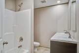 790 Campground Road - Photo 23