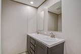 790 Campground Road - Photo 24