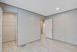 790 Campground Road - Photo 26