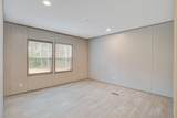 790 Campground Road - Photo 27