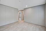 790 Campground Road - Photo 28