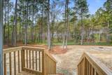 790 Campground Road - Photo 29