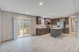 790 Campground Road - Photo 3