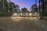 790 Campground Road - Photo 31