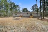 790 Campground Road - Photo 32