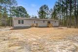 790 Campground Road - Photo 33