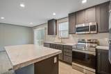 790 Campground Road - Photo 5