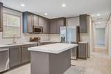 790 Campground Road - Photo 6