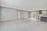 790 Campground Road - Photo 7