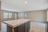 790 Campground Road - Photo 8