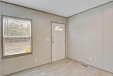 790 Campground Road - Photo 9