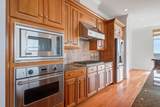 241 Cooper River Drive - Photo 10