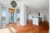 241 Cooper River Drive - Photo 12