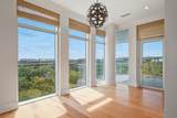 241 Cooper River Drive - Photo 14