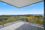 241 Cooper River Drive - Photo 16