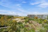 241 Cooper River Drive - Photo 17