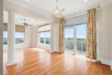 241 Cooper River Drive - Photo 19
