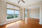241 Cooper River Drive - Photo 20
