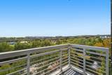 241 Cooper River Drive - Photo 21