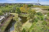 241 Cooper River Drive - Photo 22