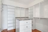 241 Cooper River Drive - Photo 23