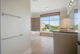 241 Cooper River Drive - Photo 24