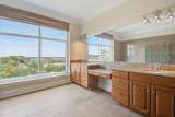 241 Cooper River Drive - Photo 25