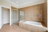241 Cooper River Drive - Photo 26