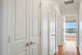 241 Cooper River Drive - Photo 27