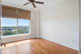 241 Cooper River Drive - Photo 28