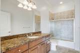241 Cooper River Drive - Photo 29
