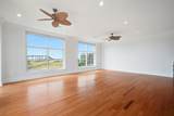 241 Cooper River Drive - Photo 3